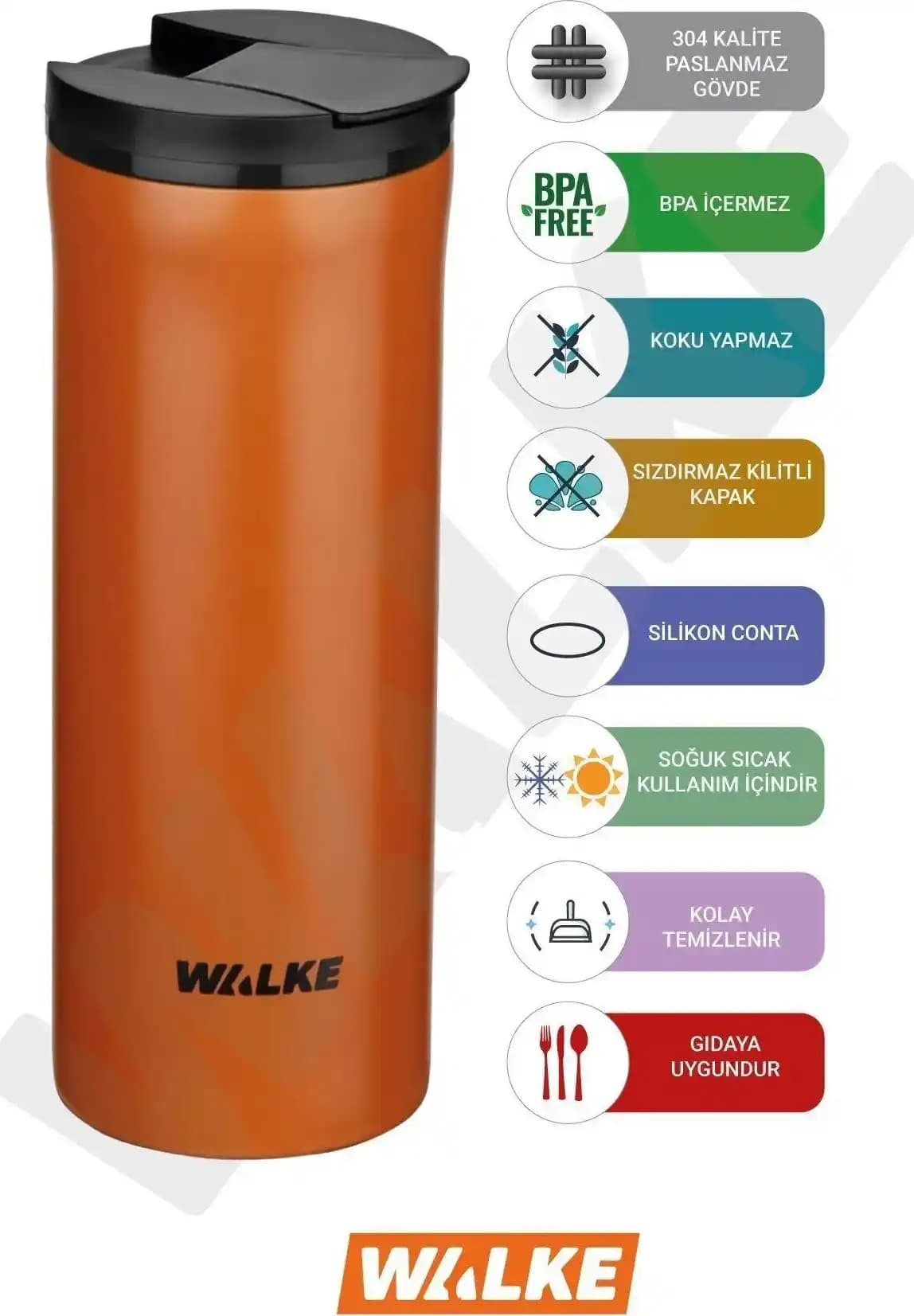 SHEIN Platformunda Ev ve Günlük Kullanım Ürünleri: Geniş Ürün Yelpazesi ve Fırsatlar