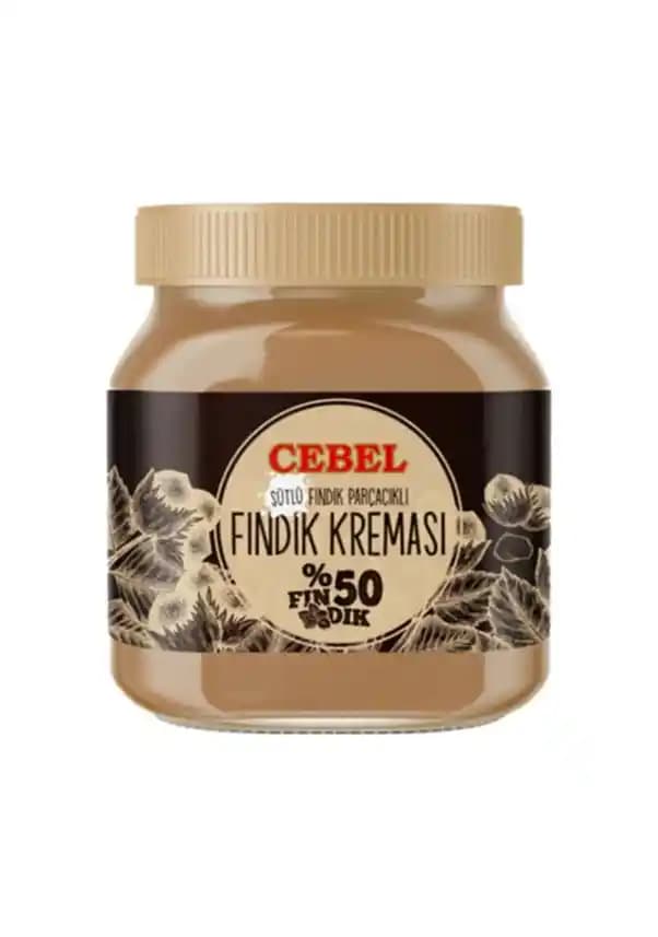 SIGAE Web Sistemi: Santa Fe Eğitim ve Çevresel Bilgi Yönetiminde Entegre Çözüm