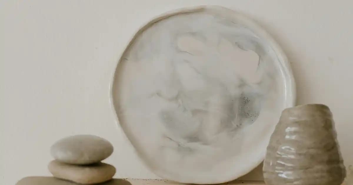 Sinangil 5 kg Un: Özellikleri, Kullanım Alanları ve Mutfaktaki Yeri