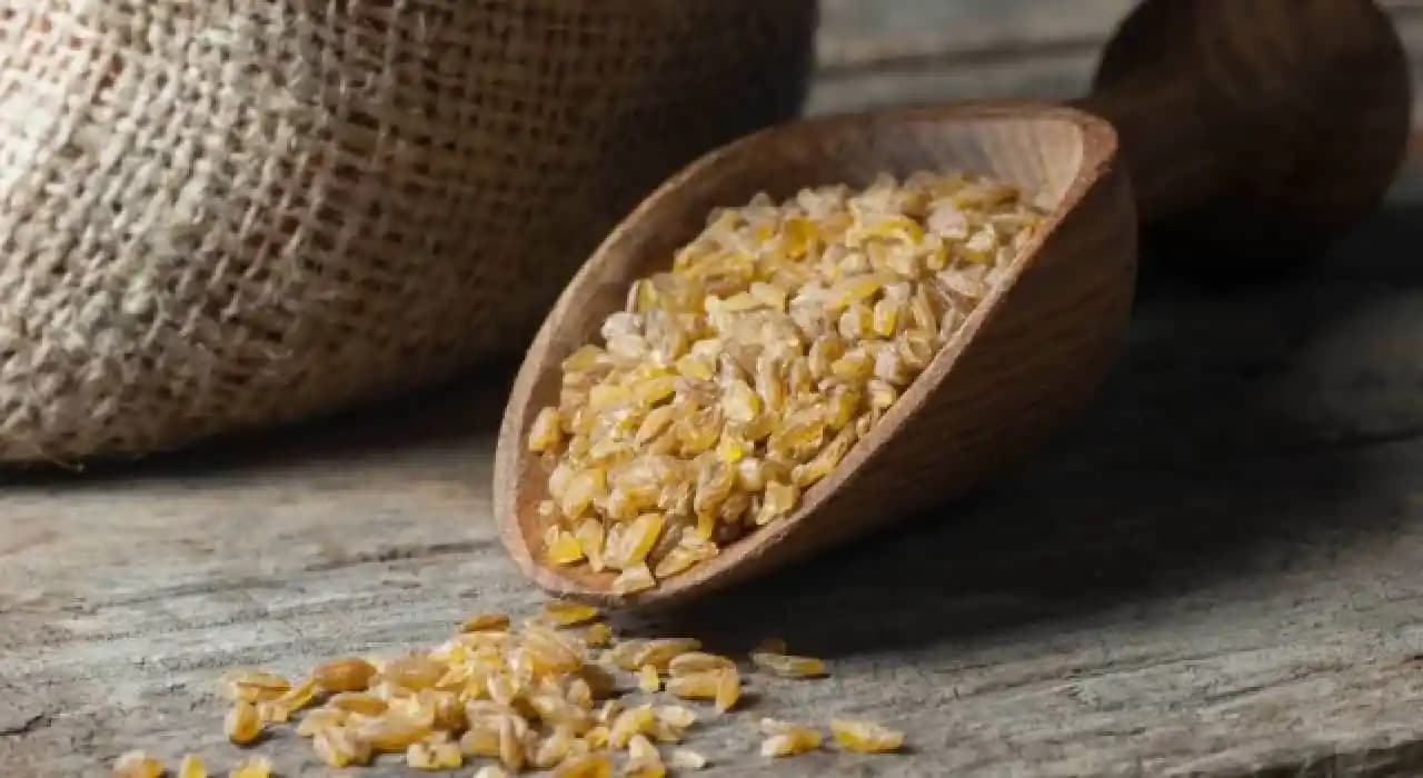 Siyez Bulgurunun Besin Değerleri ve Sağlıklı Beslenmedeki Önemi Üzerine Değerlendirme