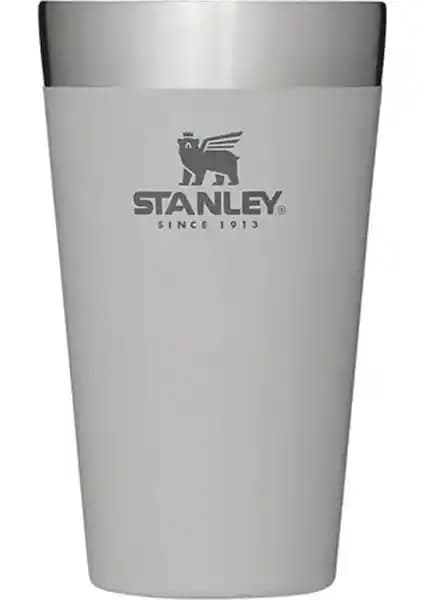 Stanley Adventure 0.47 L Vakumlu Bardak ile Quick Flip 0.7 L Termosunun Kıyaslaması