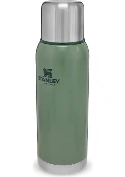 Stanley Adventure 1 L ile Stanley 1.5 Qt Classic Vac Bottle Karşılaştırması Detaylı