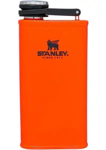 Stanley Klasik 0.23 L vs Iceflow 0.89 L karşılaştırmasında kapasite ve sızdırmazlık farkı
