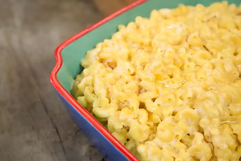 Sütte Makarna: Arama Sonuçları ve Mevcut Veri Analizine Yönelik İnceleme