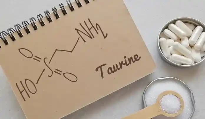Taurinin Faydaları ve Süpermarket Ürünlerindeki Yeri Hakkında Kapsamlı Bilgi