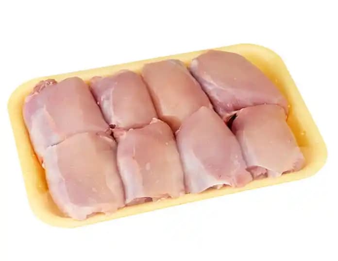 Tavuk Parça Çeşitleri ve Pişirme Teknikleri: Mutfakta Doğru Seçim Rehberi