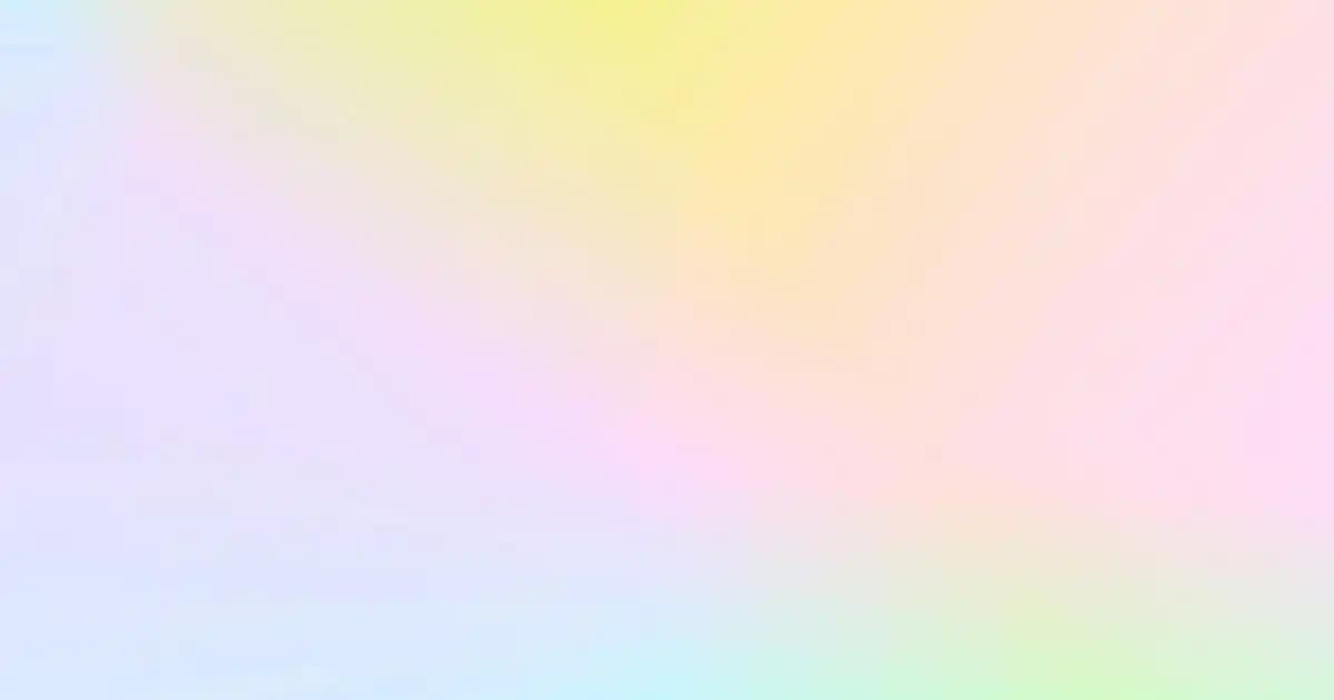 Taze Rezene Faydaları: Mevcut Bilgiler ve Bilimsel Verilerin Eksikliği Üzerine İnceleme