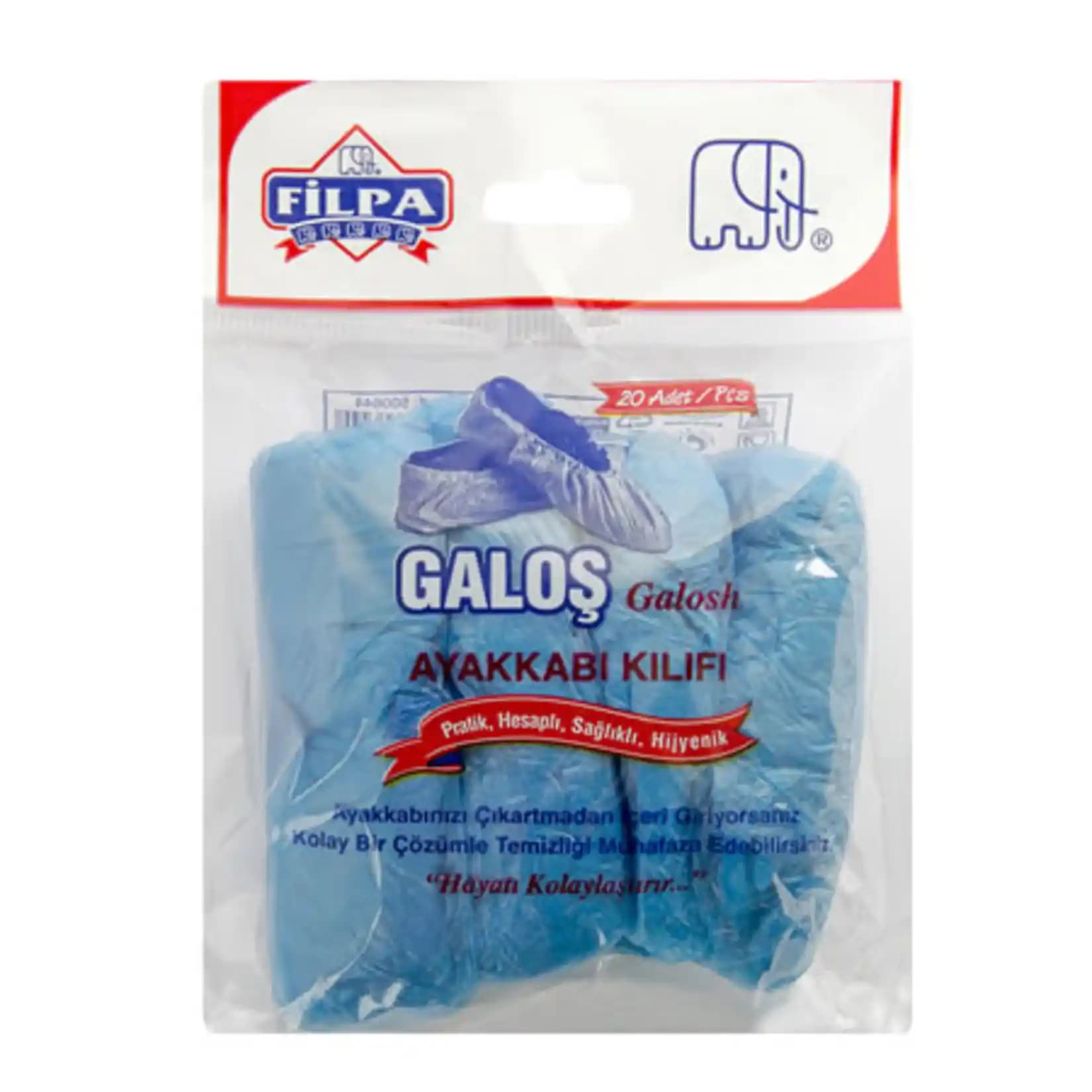 Tdap Aşısı Klinik Kodlama ve Medicare Kapsamı: 7 Yaş Üstü Uygulamalar ve Faturalanma