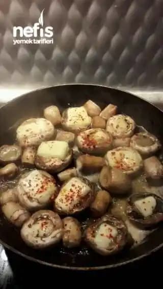 Teflon Tavada Et Pişirme: Sağlıklı ve Pratik Pişirme İçin Temel Bilgiler