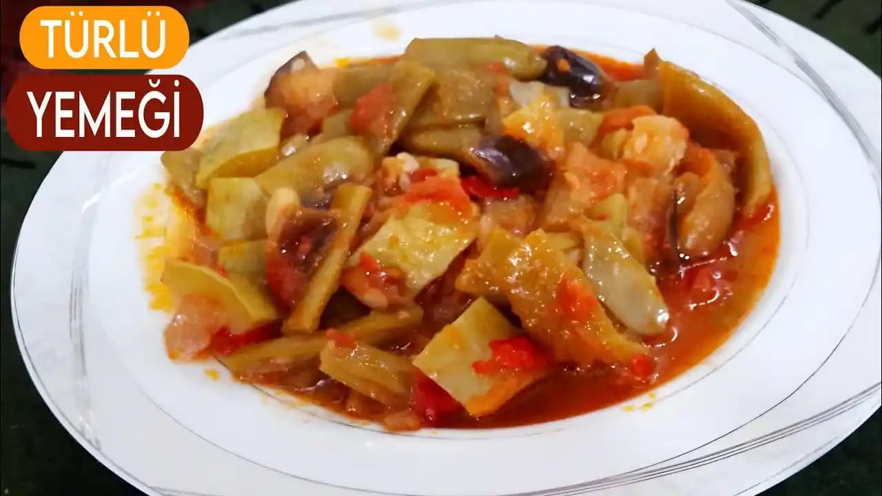 Tencerede Etsiz Türlü Tarifi Arama Sonuçlarının İçerik ve Bilgi Eksikliği Değerlendirmesi