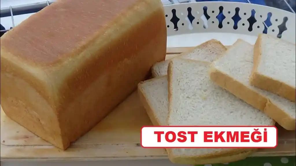 Tost Ekmeği Seçiminde Bilgi Eksikliği ve Tüketici Yaklaşımlarının Analizi