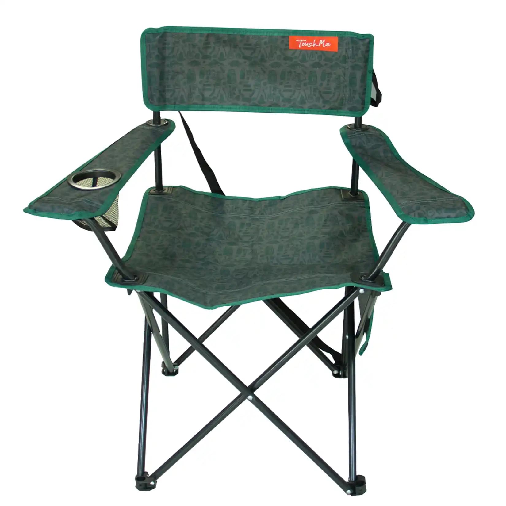 Touch Me Koltuk Hakkında Bilgi Eksikliği ve Dijital İçerik Kaynaklarının Rolü