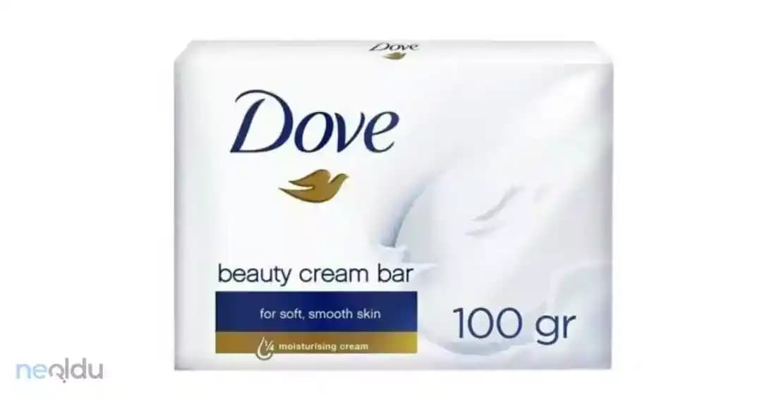 Tower Bridge: Londra'nın Tarihi ve Mimari Mühendislik Harikası Köprüsü