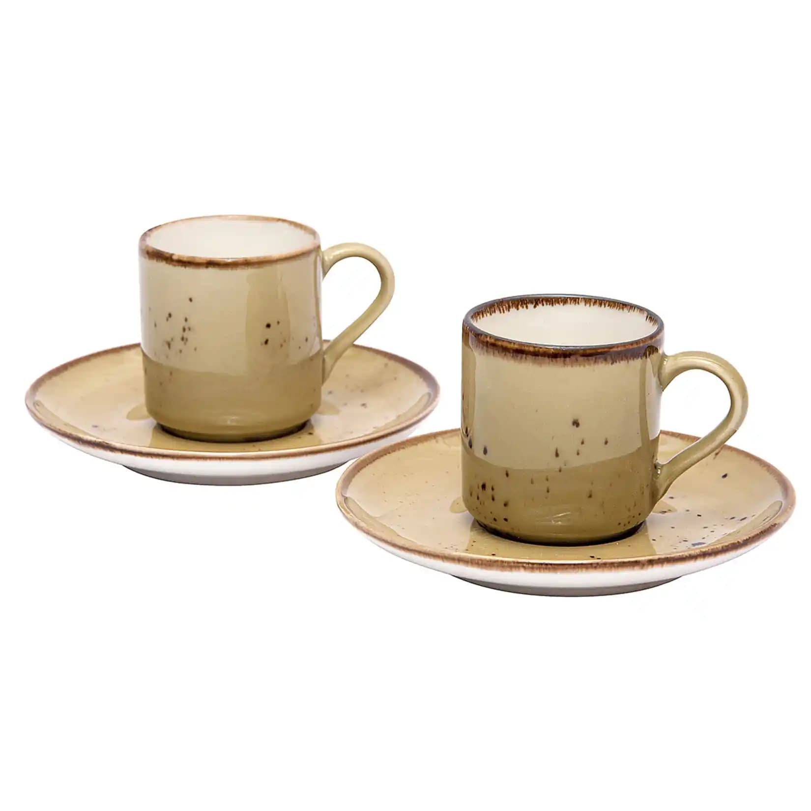 Tulu Porselen Fincan Takımı 2'li Migros: Mevcut Bilgi ve Değerlendirme Özeti