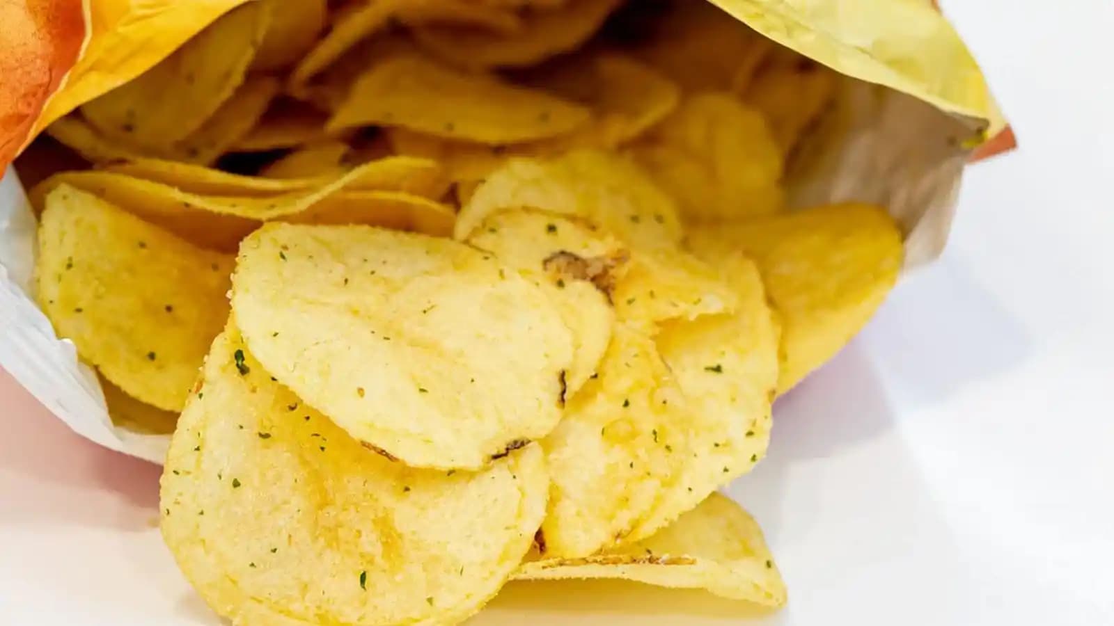 Türk Malı Cipslerin Piyasadaki Durumu ve Ürün Çeşitliliği Üzerine Kapsamlı Analiz