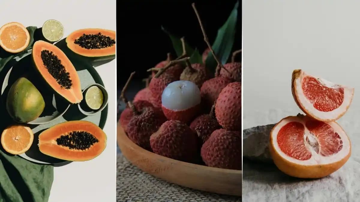 Türkiye'de Meyve Yetiştiriciliği ve Bölgesel Perspektif Üzerine Kısıtlı Veri Analizi