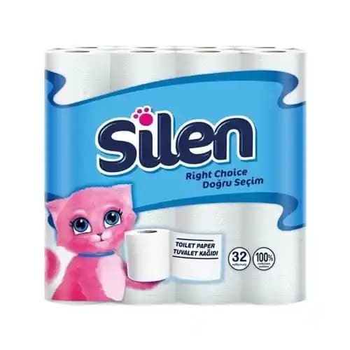 Tuvalet Kağıdı Kalitesi: Teknik Özellikler ve Ürün Seçiminde Dikkat Edilmesi Gerekenler