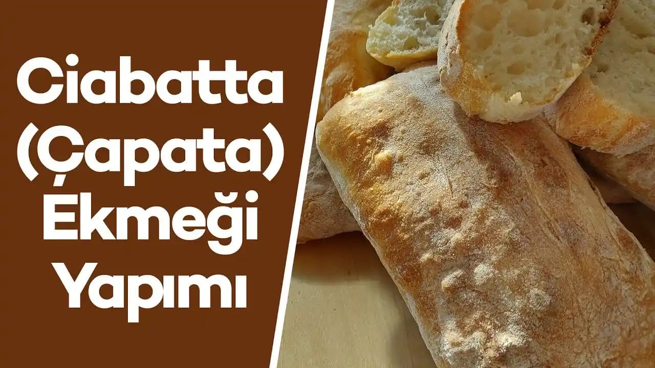 Unicode Gizli Karakterlerin Metin İşlemedeki Rolü ve Çapata Ekmeği İfadesi Üzerine Analiz