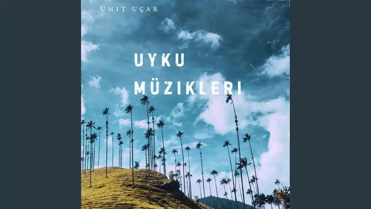 Uyku Damlaları: Doğal ve Etkili Uyku Destek Ürünlerinin Kullanımı ve Dikkat Edilmesi Gerekenler