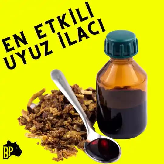 Uyuz İlacı Kategorisinde Bilgi Eksikliği ve Tüketici Bilgilendirme Sorunları