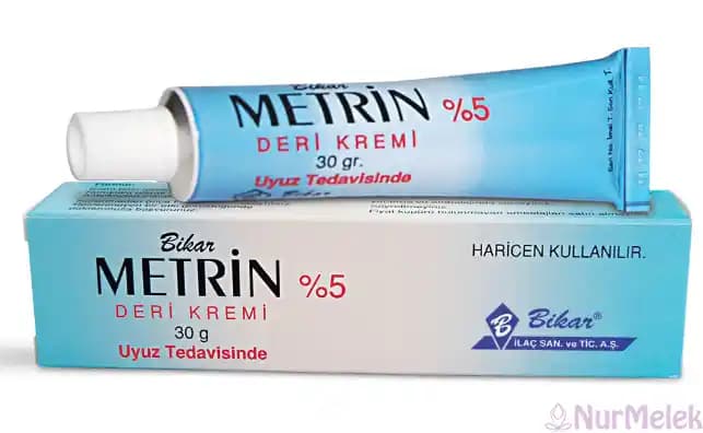 Uyuz Kremi Seçiminde Etkin Madde ve Kullanım Önerileri ile Doğru Tedavi Yöntemleri