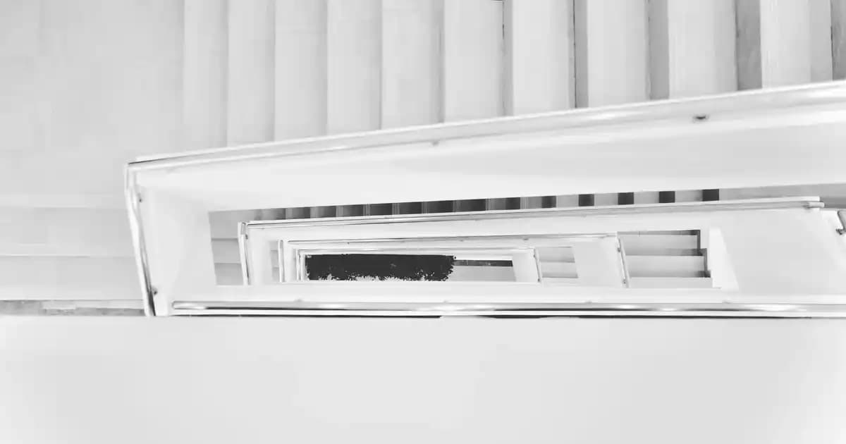 Uyuz Tedavisinde Losyonların Rolü ve Mevcut Bilgi Durumu Üzerine Değerlendirme