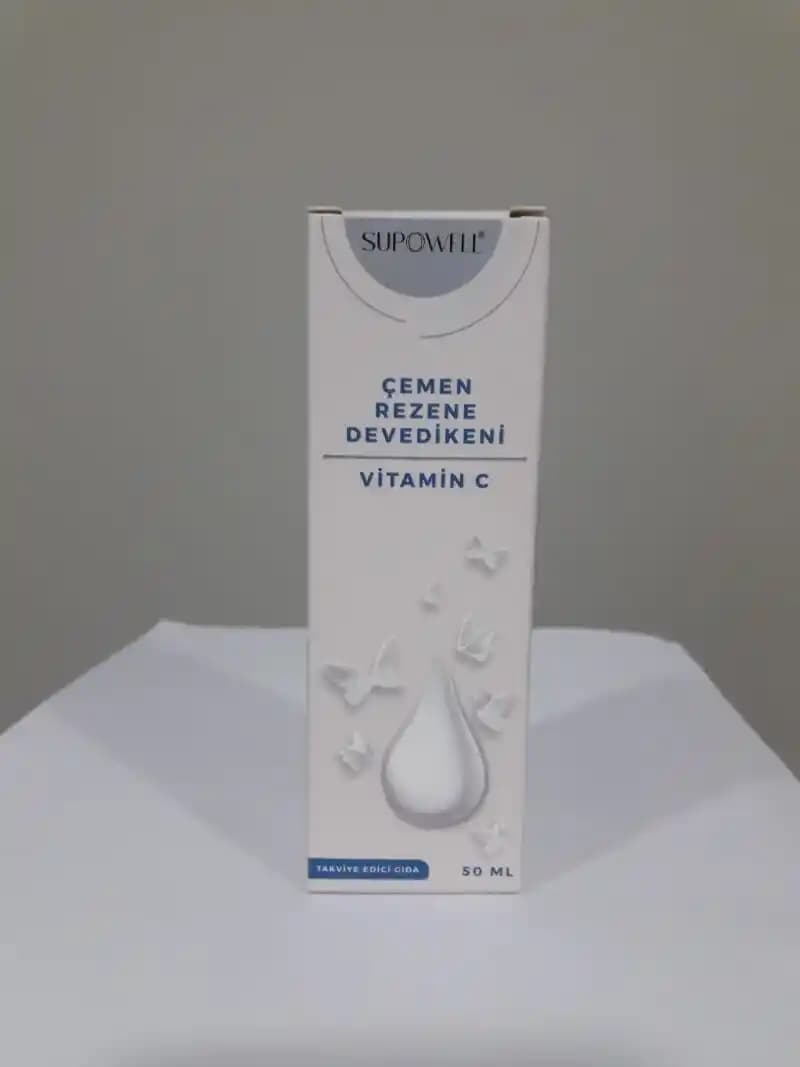 Victoria's Secret UK: Kadın İç Giyim ve Güzellik Ürünlerinde Geniş Çeşitlilik ve Kampanyalar