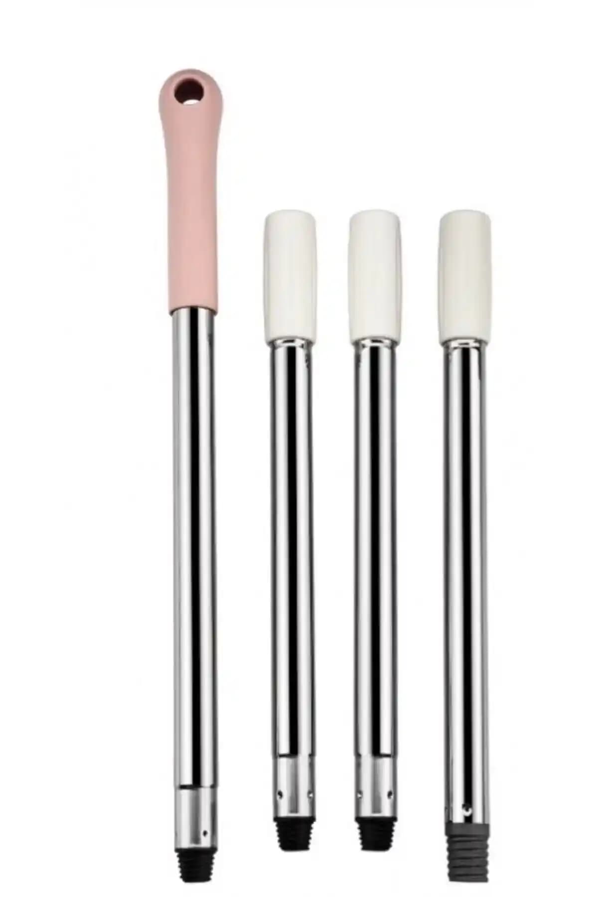 Vipset Sopası Komple Türkiye yedek parça ile paspas setinin temizliği ve dayanıklılığı