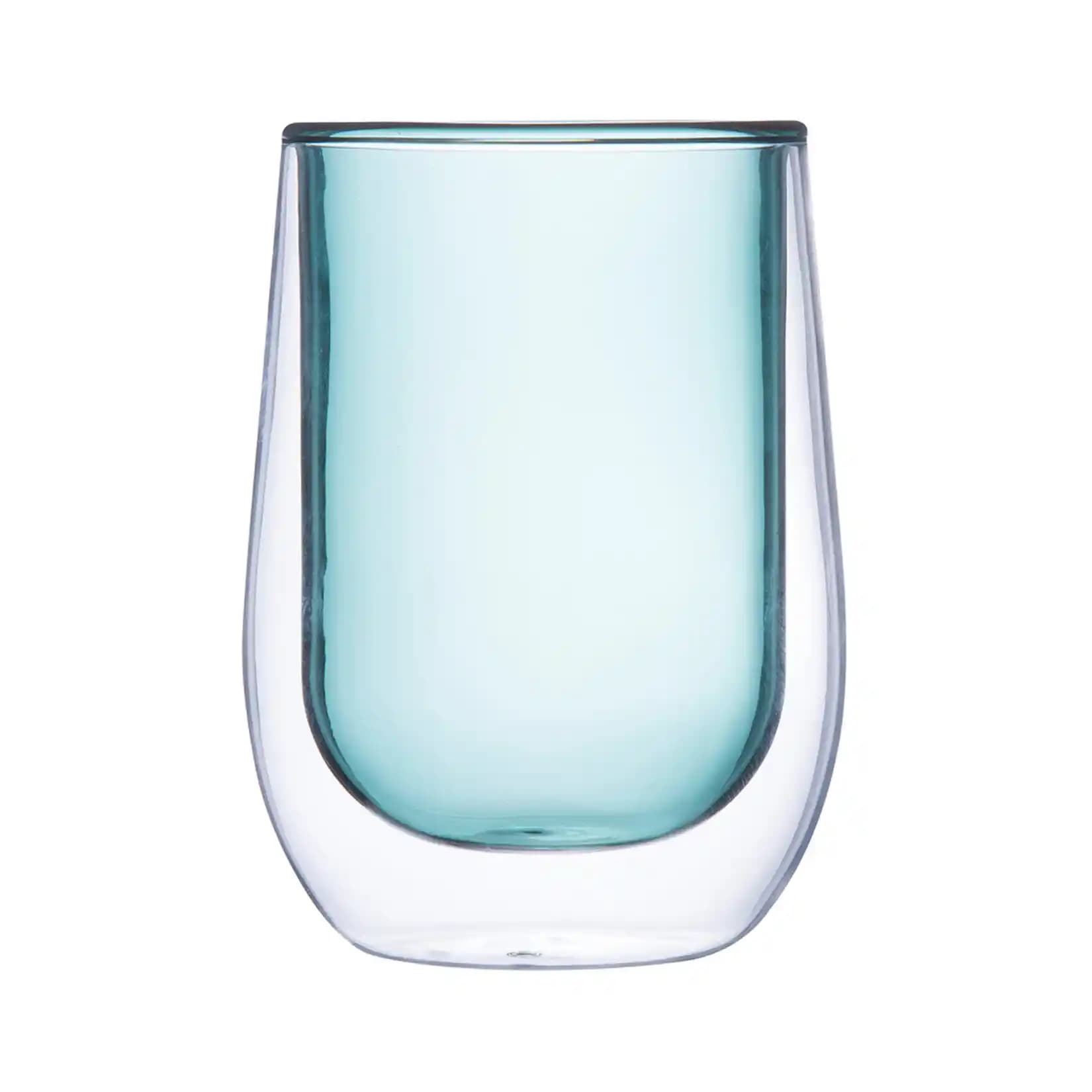 Windows 10 Dokunmatik Teknolojileri ve Touch Me Bardak: Dokunmatik Ekran Kontrolleri ve Kullanıcı Deneyimi