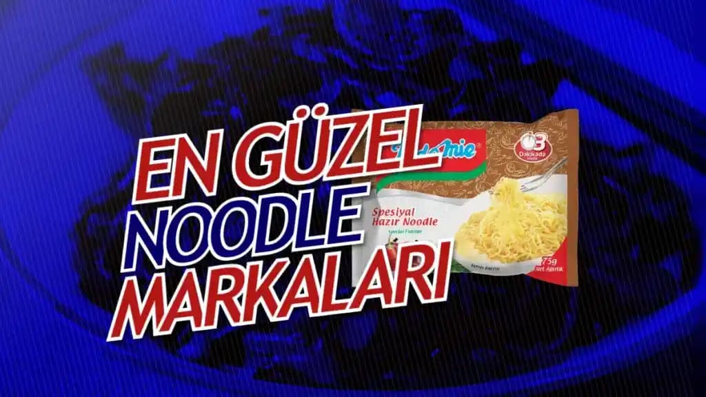 Wordle Unlimited: Sınırsız Oyun ve Gelişmiş Kelime Tahmin Deneyimi