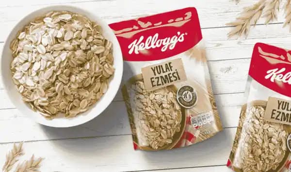 Yulaf Markaları Hakkında Bilgi Eksikliği ve Tüketici Tercihlerine Etkileri