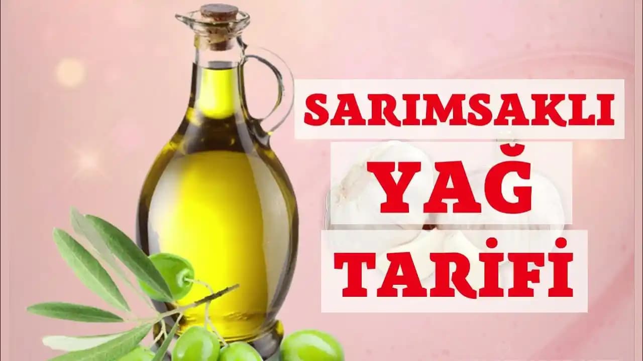 Zeytinyağlı Sarımsağın Sağlık ve Mutfak Açısından Değerlendirilmesi: Faydaları ve Kullanımı