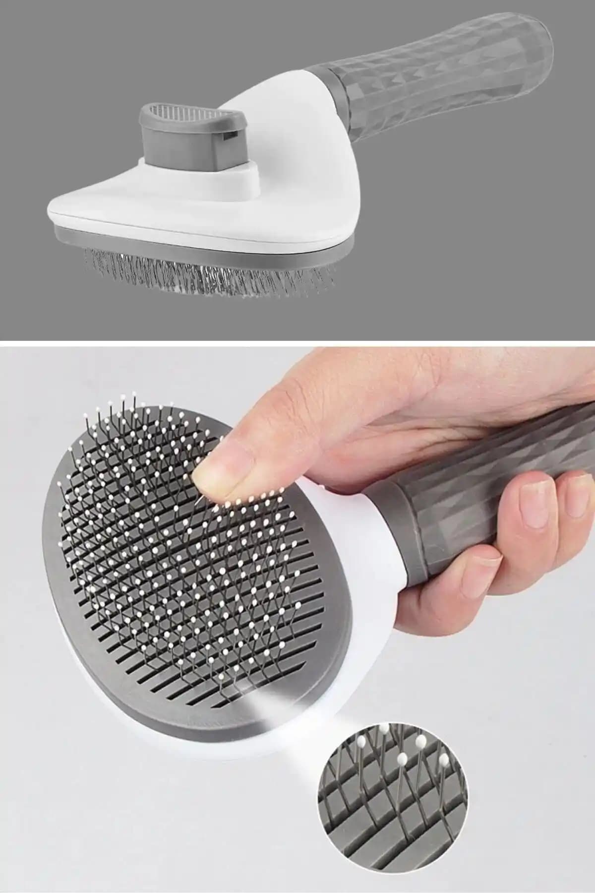 Evcil Hayvan Tüy Toplama Ürünleri Karşılaştırması: En İyi Seçenekler ve Özellikler