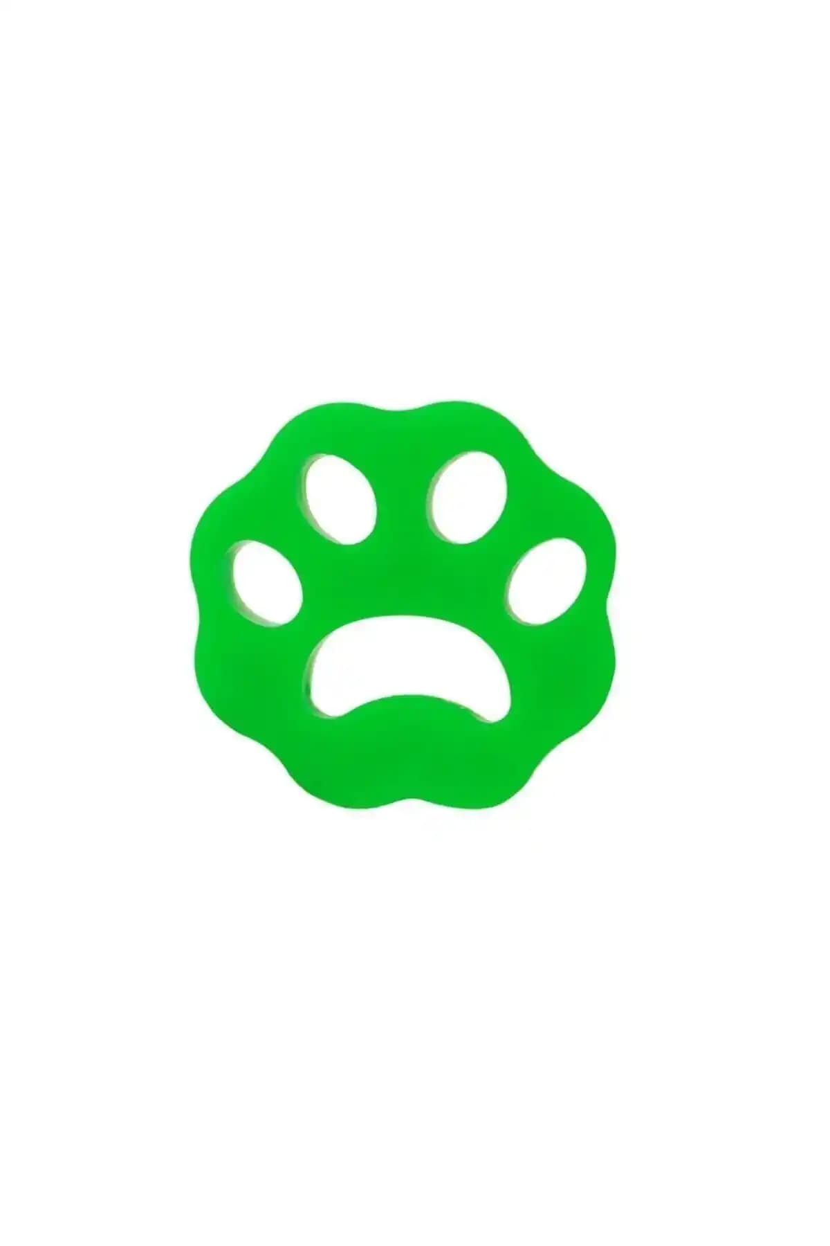 Evcil Hayvan Tüyü Temizliği İçin Fur Off ve SARFEX Ürünlerinin Karşılaştırması