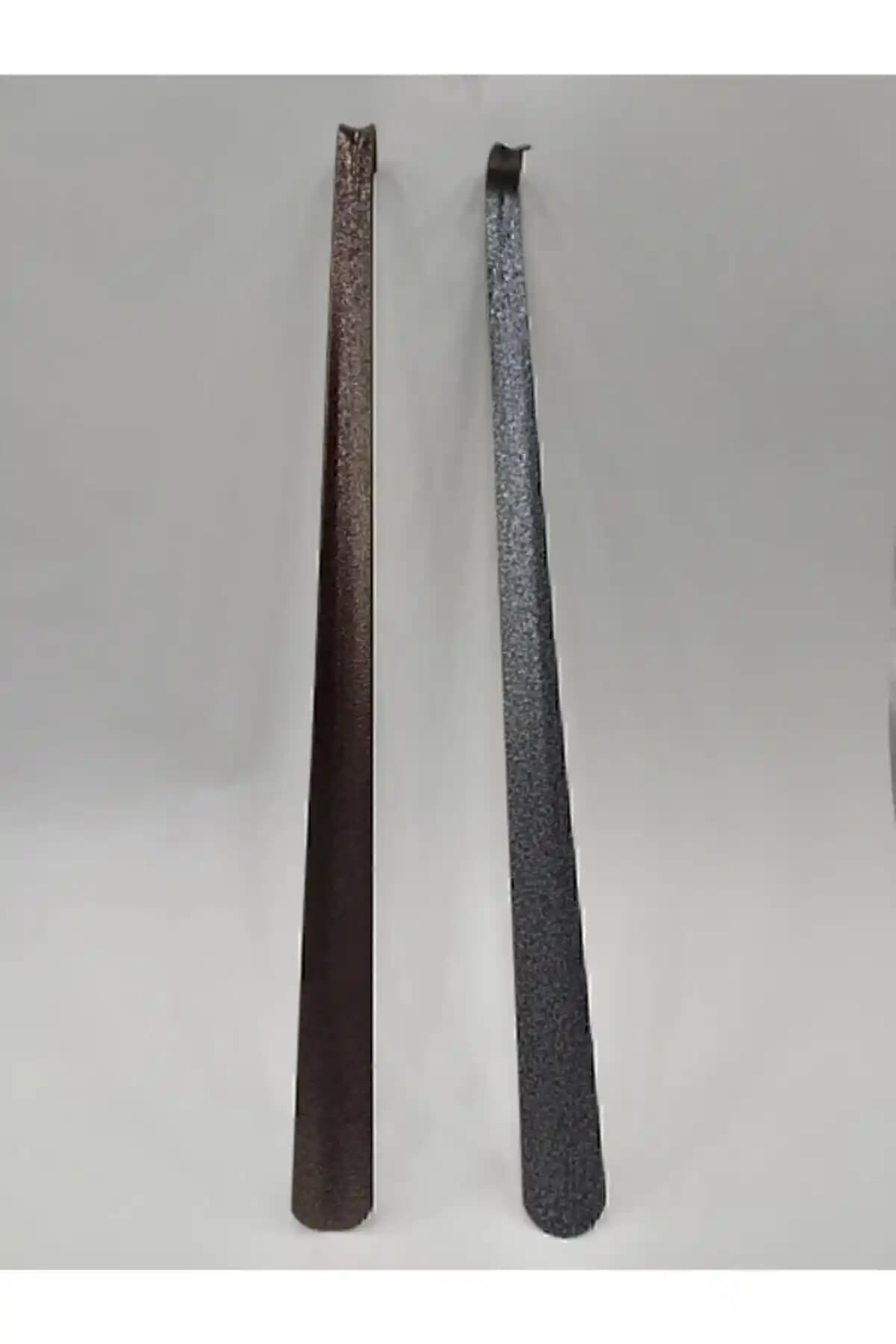 Genel Markalar ve Leva House Metal Ayakkabı Çekçekleri Karşılaştırması