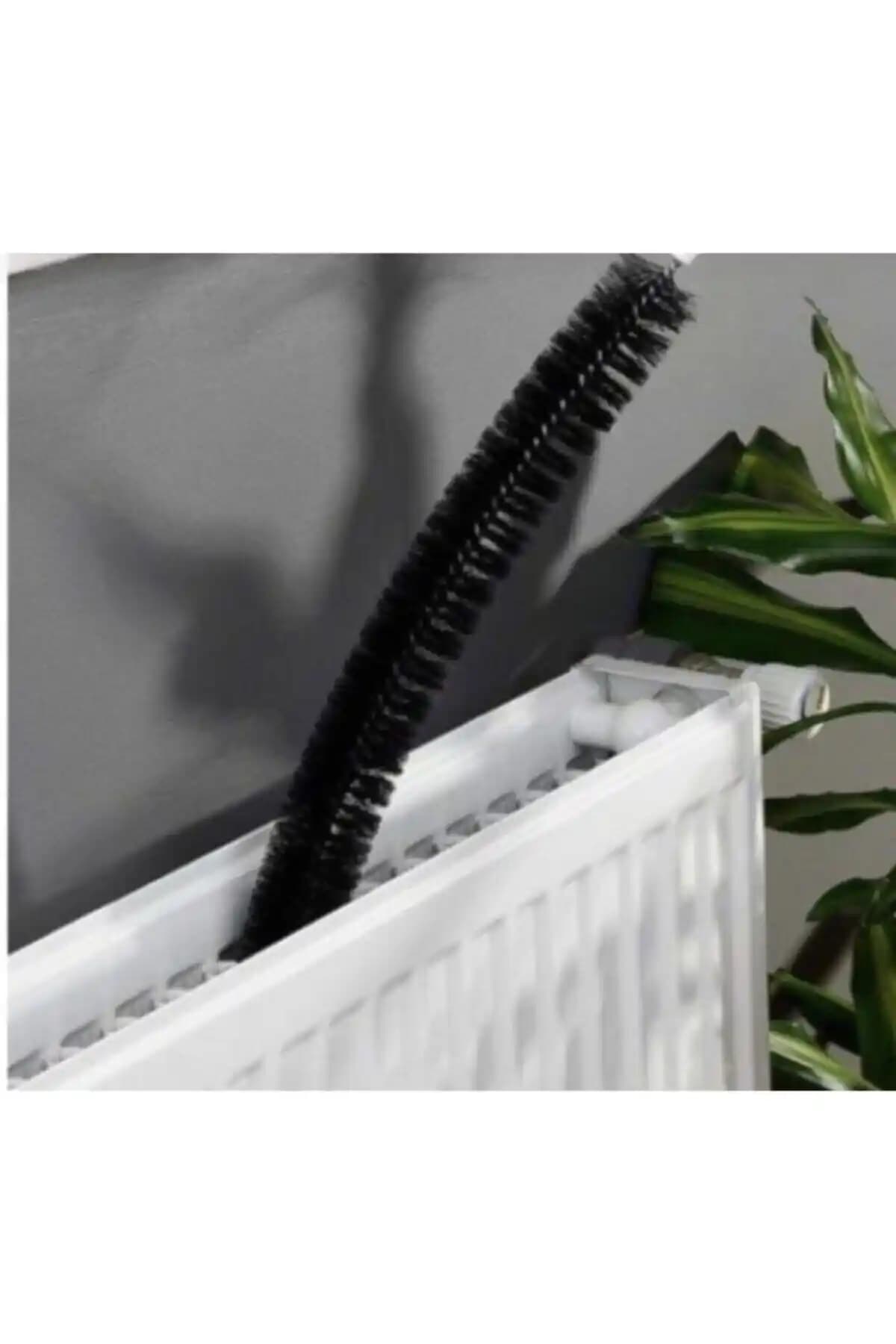 Kalorifer Petek Temizleme Fırçaları Karşılaştırması: Kullanıcılar İçin En İyi Seçenekler