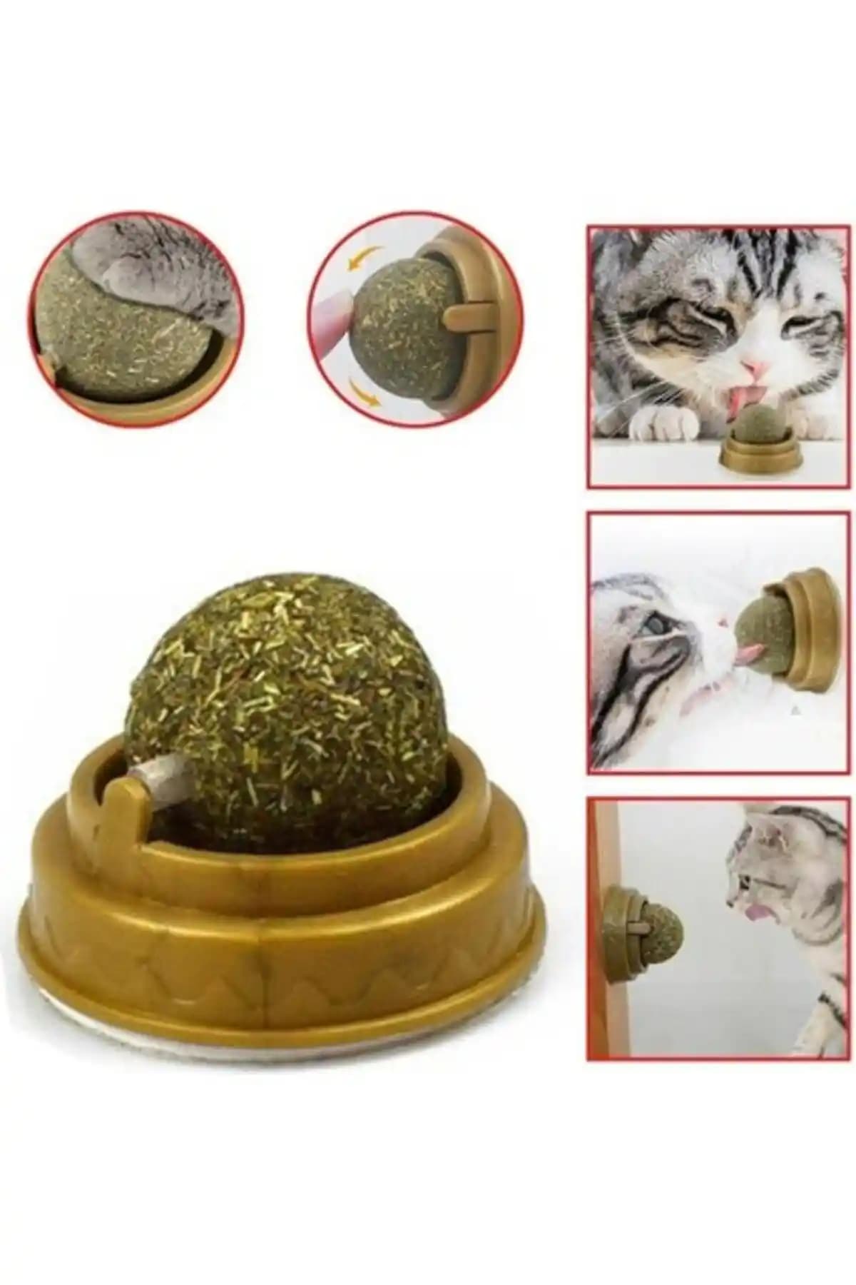 Kedi oyuncakları karşılaştırması: Doğal materyaller ve kullanım özellikleri