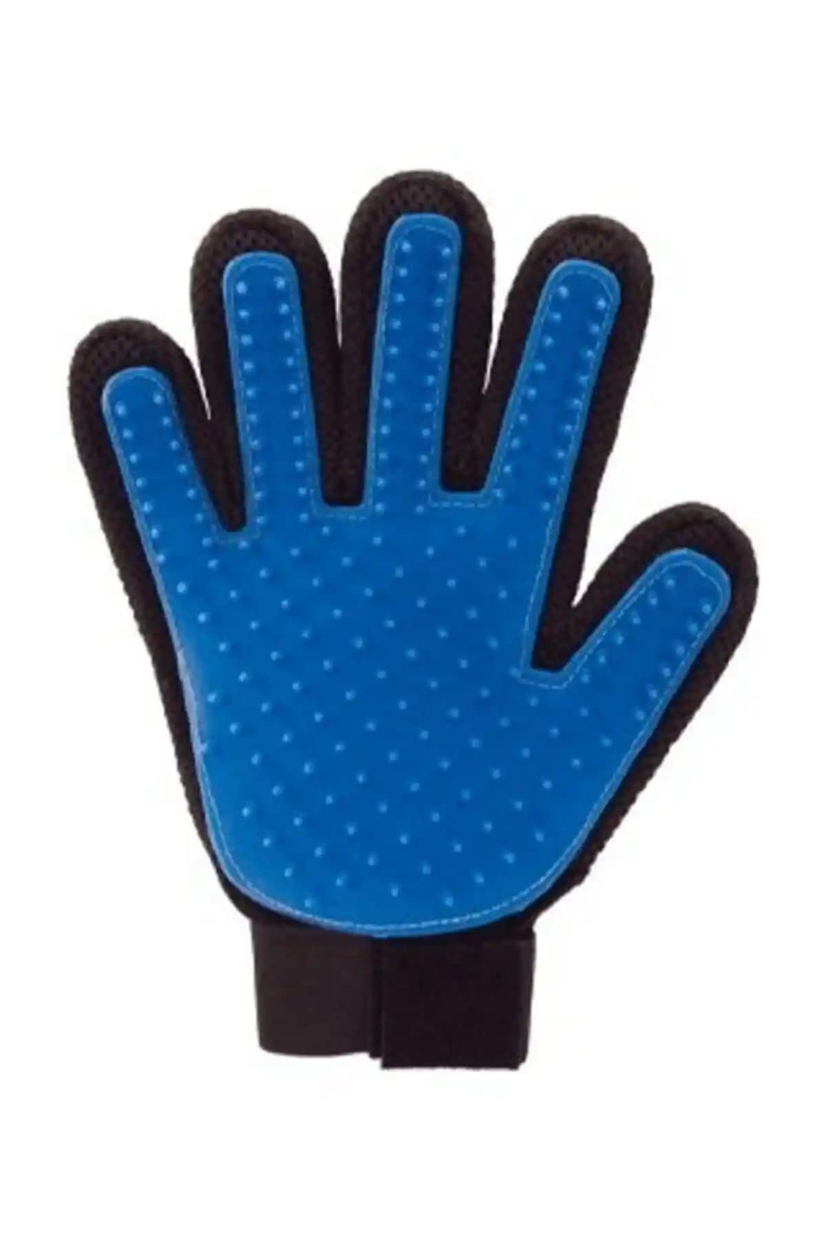 SENNEDİLERSEN Köpek ve Kedi Tüy Toplama Eldiveni İncelemesi ve Kullanım Avantajları