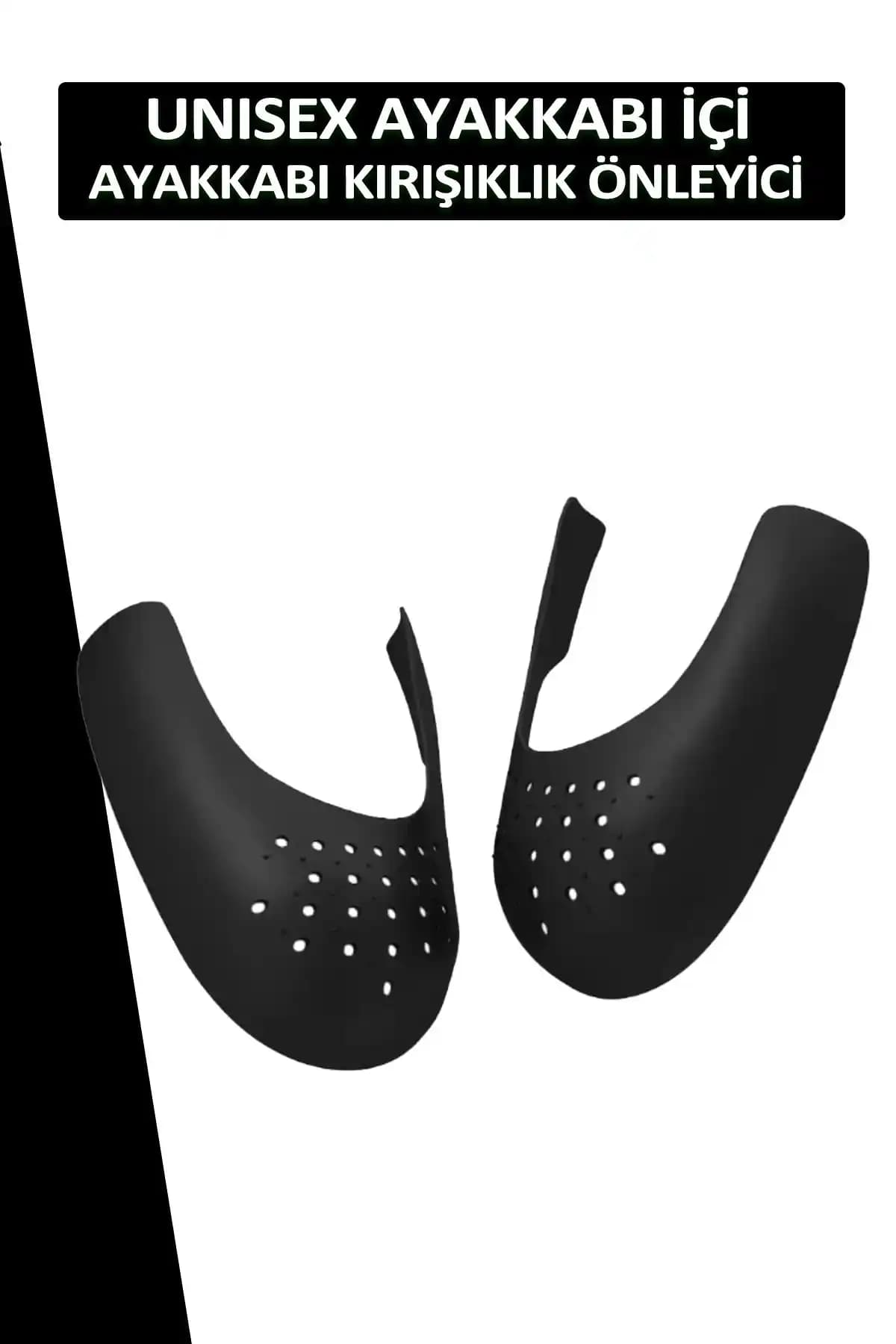 Soleil Dopar Kırışıklık Önleyici Ayakkabı Koruyucu Ürün Tanıtımı ve Özellikleri