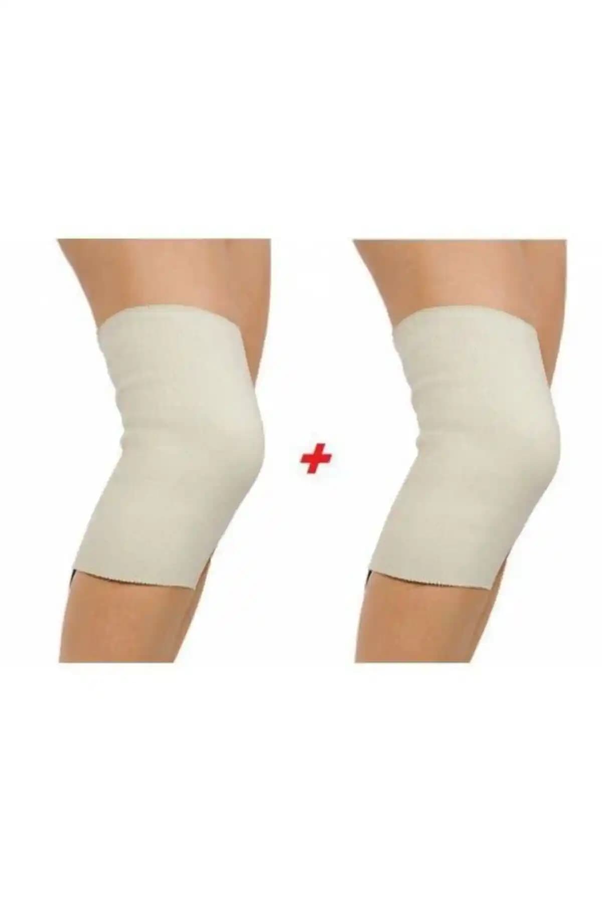 Genel Markalar Yün Dizlik Çift Adet: Tasarım, Konfor ve Performans Analizi