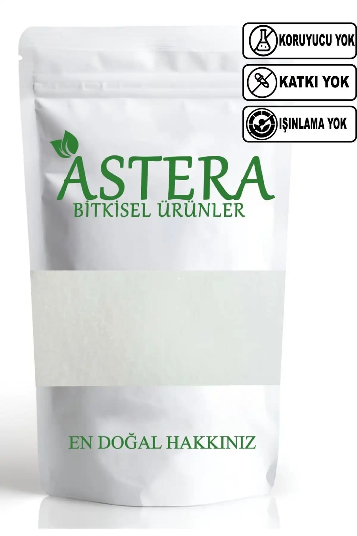Aktarloji ve Astera İngiliz Tuzu Karşılaştırması Sağlık ve Bakım Alanında En İyi Tercihleri Anlatıyor 2