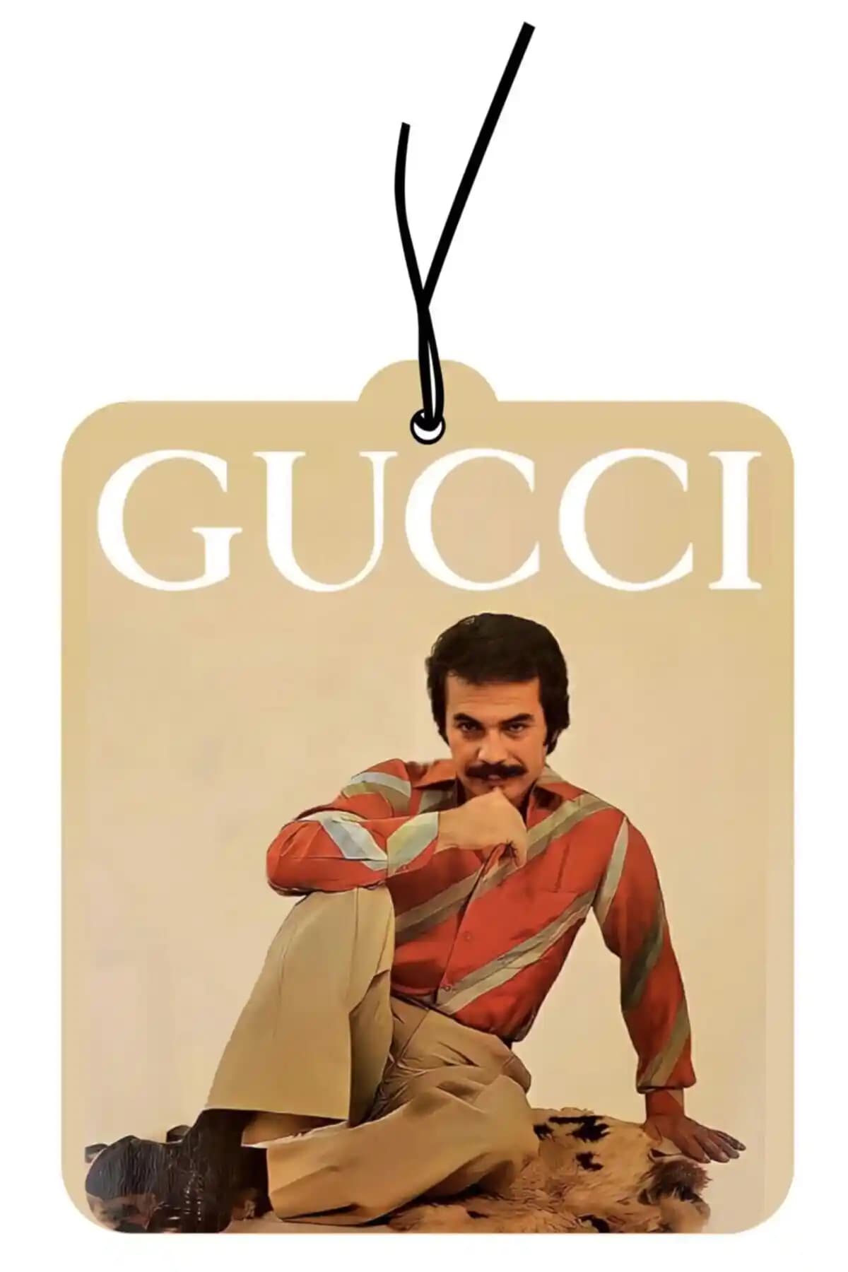 Araç Kokusu Karşılaştırması: CME Özel Tasarım ve Genel Markalar Ürünleri Analizi