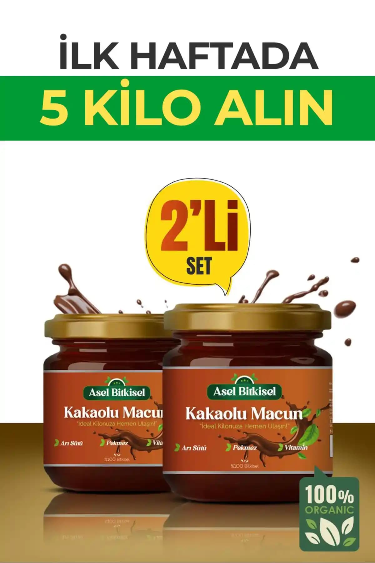 ASEL BİTKİSEL ve FİTFEEL İştah Açıcı Ürünlerin Karşılaştırması ve Kullanıcı Yorumları