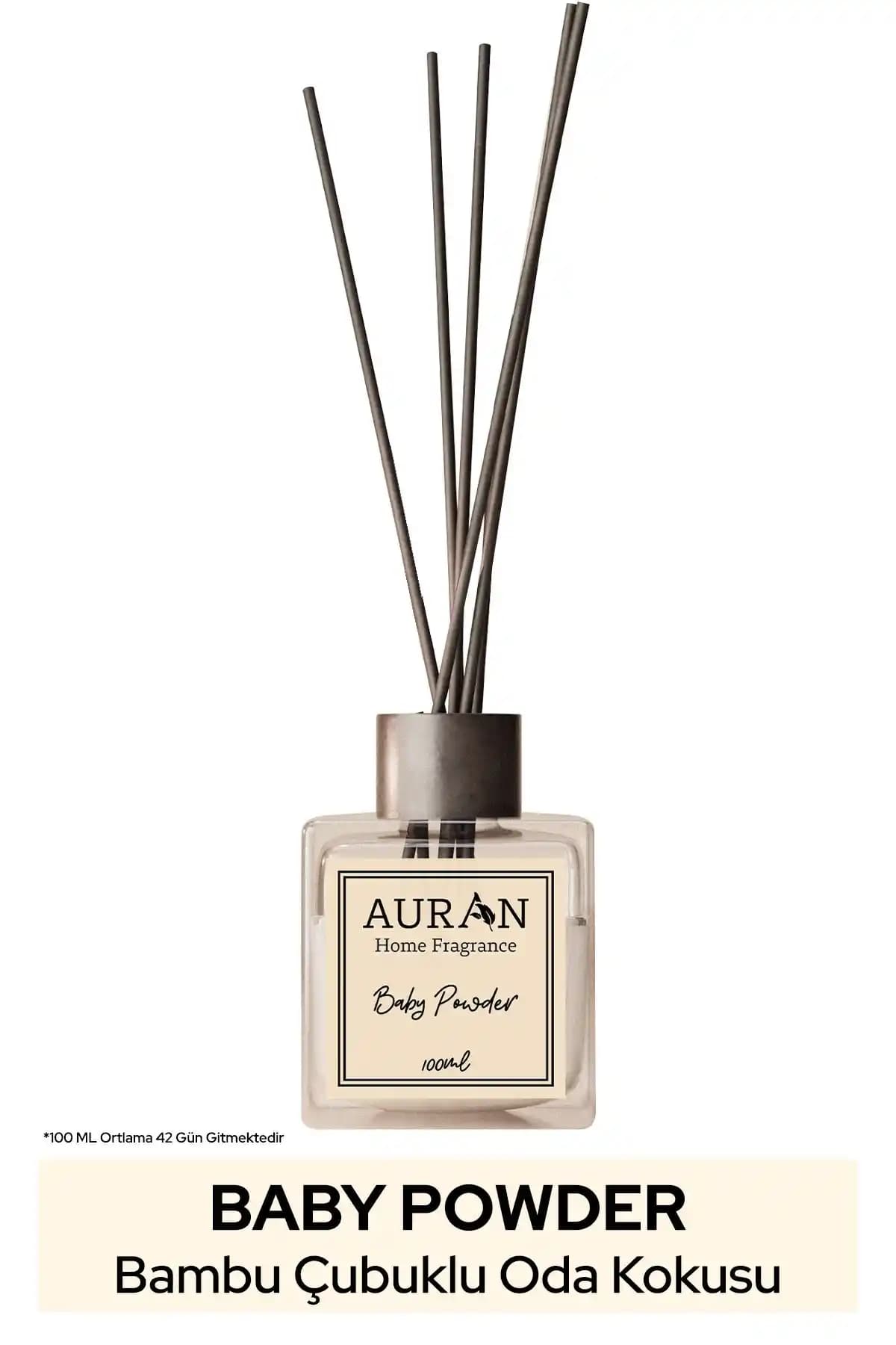 AURAN Bebek Pudrası ve Çubuklu Oda Kokusu Karşılaştırması: Hangi Ürün Sizi Daha Çok Tatmin Eder?