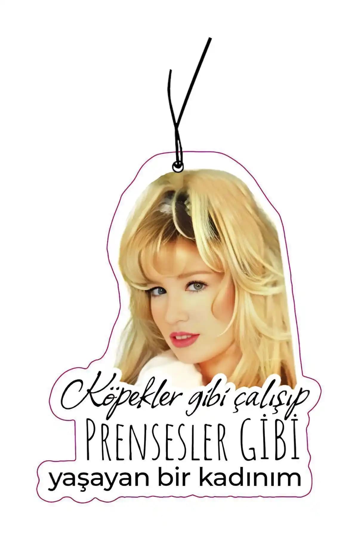 Bikoku ve ByMeyla Araba Kokuları Karşılaştırması: Tasarım ve Koku Kalitesi Analizi