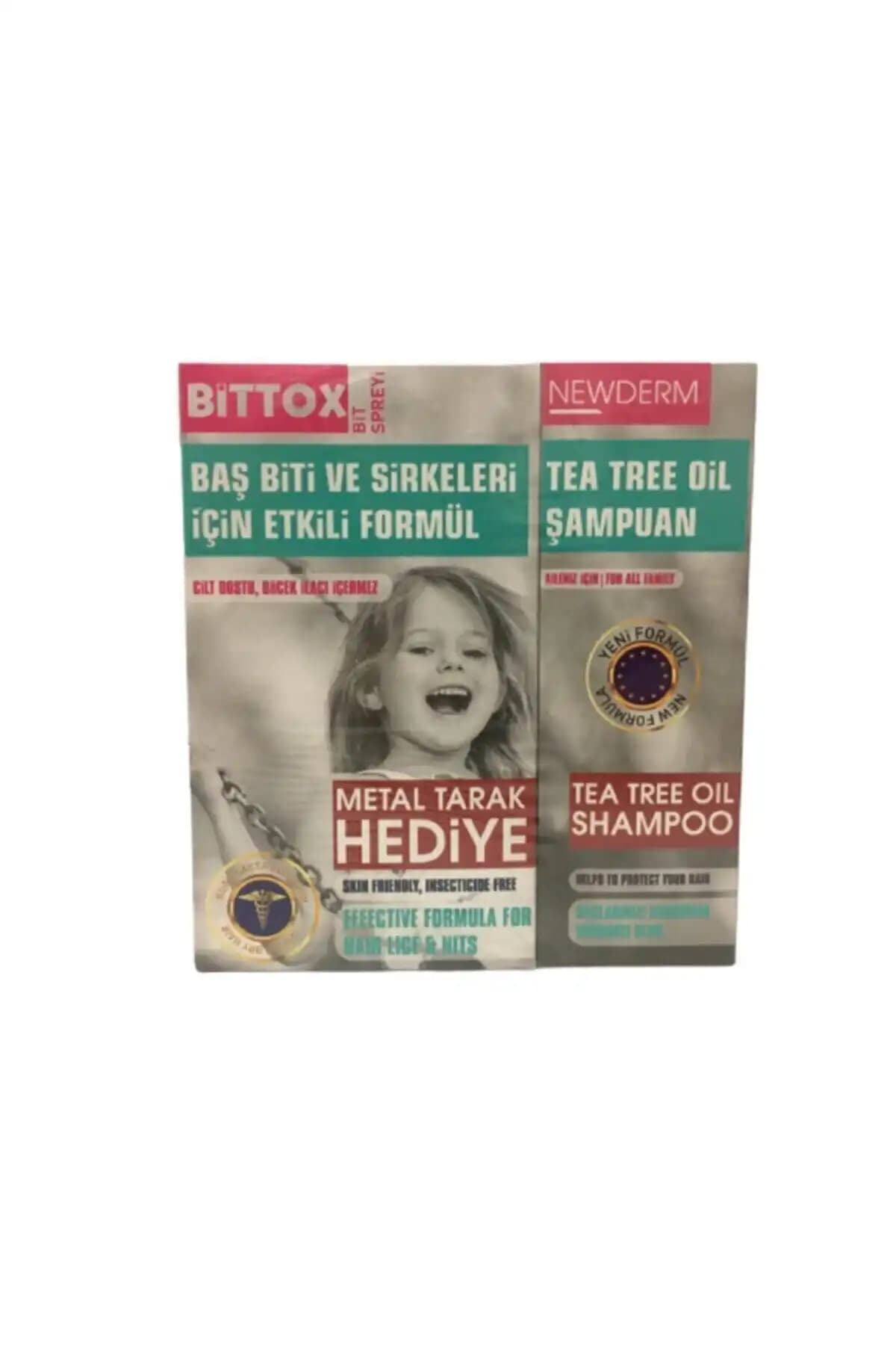 Bittox Bit Spreyi ve Ürünleri Hakkında Kapsamlı İnceleme ve Kullanım Rehberi