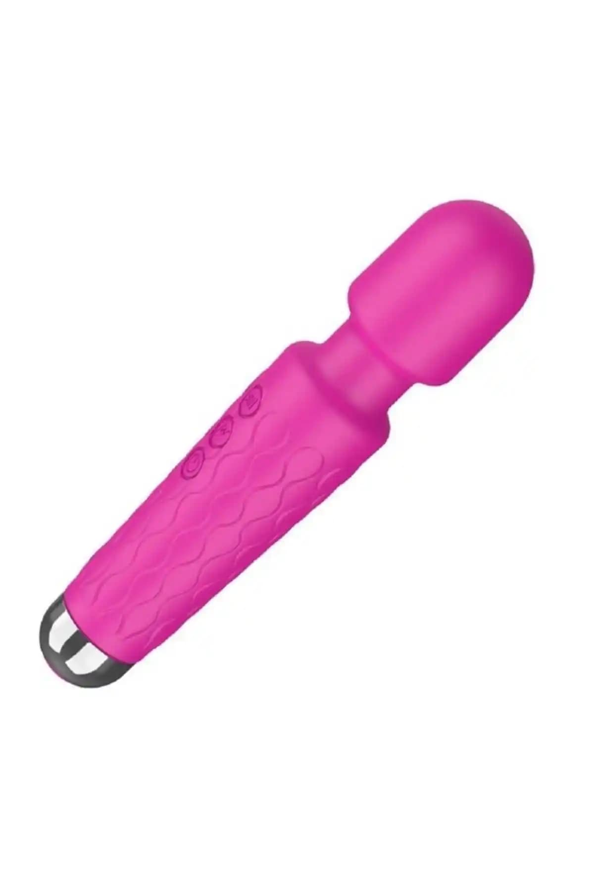 Genel Markalar Titreşimli Masaj Aleti ve Pembe Tilki Yumurta Vibratör Karşılaştırması