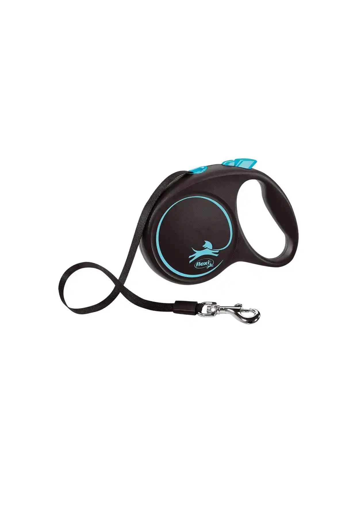 Köpekler İçin En Uygun Gezdirme Tasması Seçimi ve Karşılaştırması