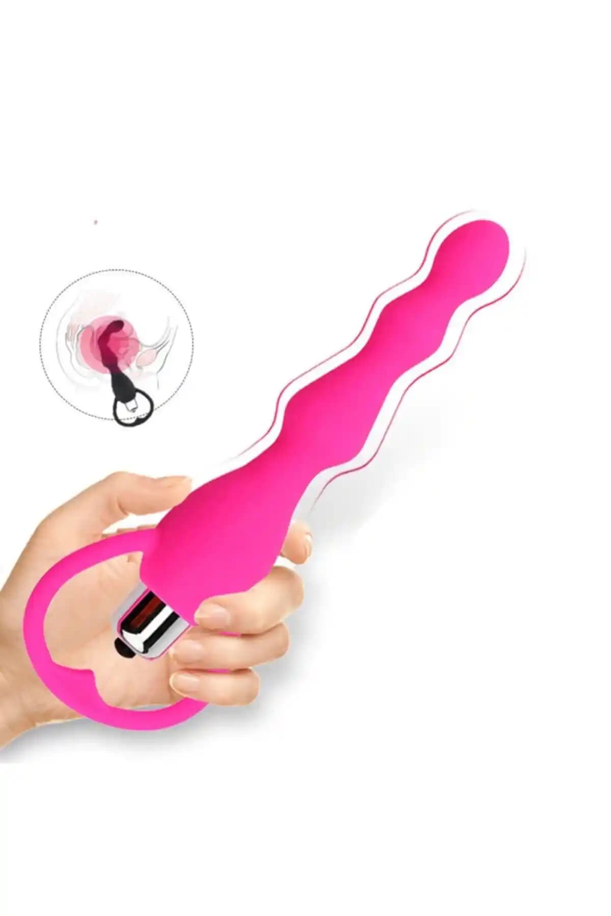 Leten ve Lolita Shop Vibratör Karşılaştırması: Özellikler ve Kullanıcı Yorumları