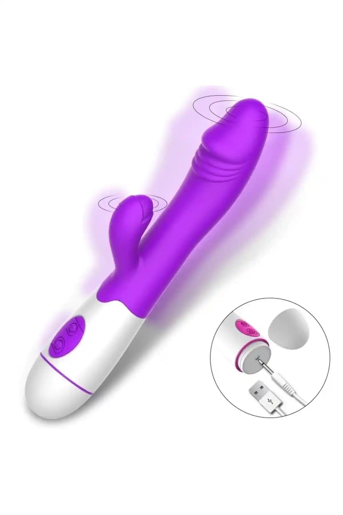 Lolita Shop Titreşimli Vibratör ve Dildo Karşılaştırması: Özellikler ve Kullanıcı Yorumları